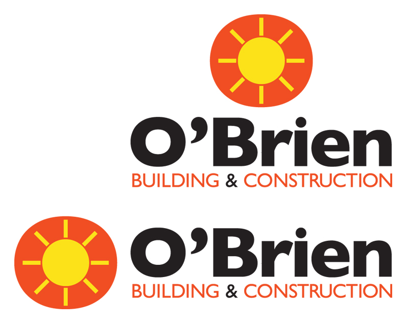 Logo-Design von Innerworld Designs ltd. für dieses Projekt | Design #696390