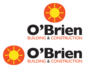 Logo Design by Innerworld Designs ltd. for this project | Design: #696390