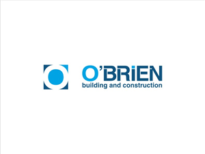 Logo Design by Logocraft for this project | Design: #699261