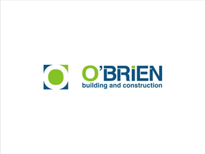 Logo Design by Logocraft for this project | Design: #699531