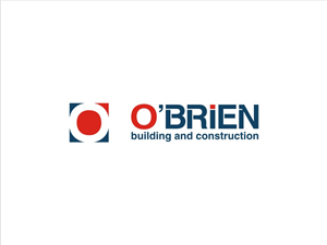 Logo Design by Logocraft for this project | Design: #699537