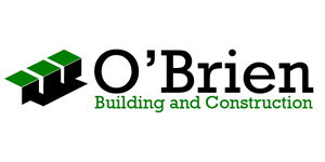 Logo Design by NUGFX for this project | Design #714187