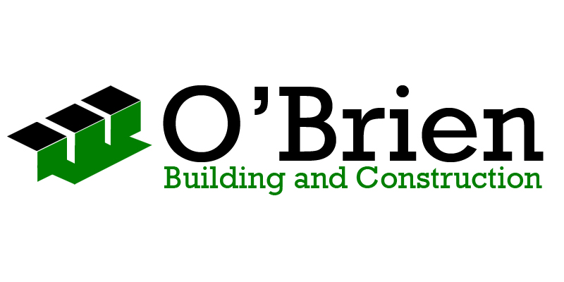 Logo Design by NUGFX for this project | Design #714188