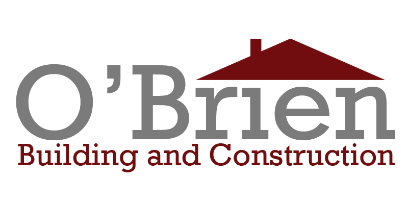 Logo Design by NUGFX for this project | Design #714230