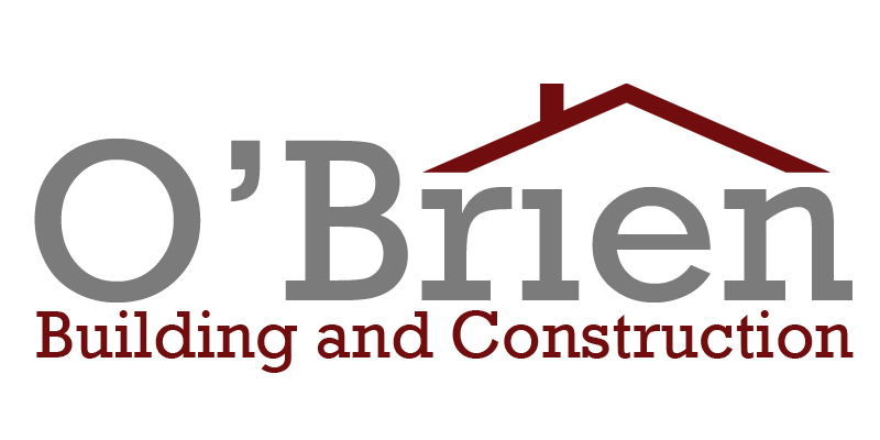 Logo Design by NUGFX for this project | Design #714237