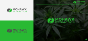 Logo Design by L.G for this project | Design #21852065