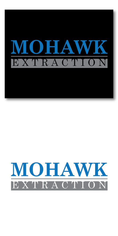 Logo Design by JAFRIN for this project | Design #21848010