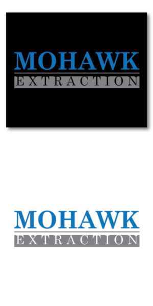 Logo Design by JAFRIN for this project | Design: #21848010