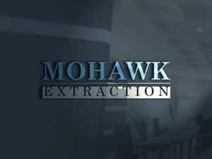 Logo Design by JAFRIN for this project | Design: #21848011