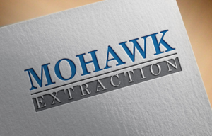 Logo Design by JAFRIN for this project | Design: #21848012