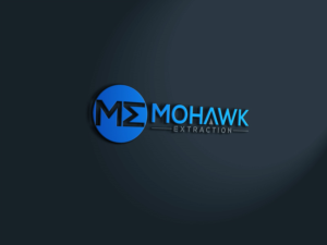 Logo Design by mdrh for this project | Design: #21846518