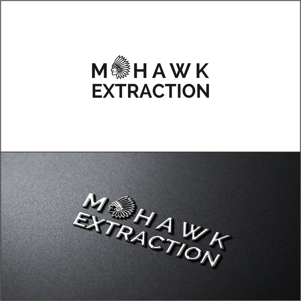 Logo Design by andi_fikri for this project | Design #21849603