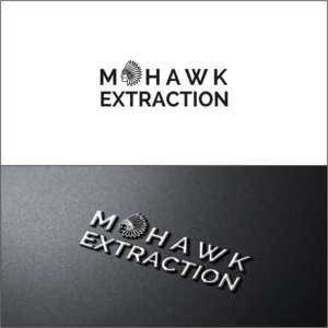 Logo Design by andi_fikri for this project | Design #21849603