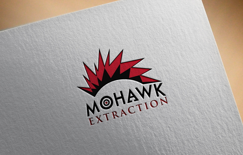 Logo Design by Queen 007 for this project | Design: #21859681