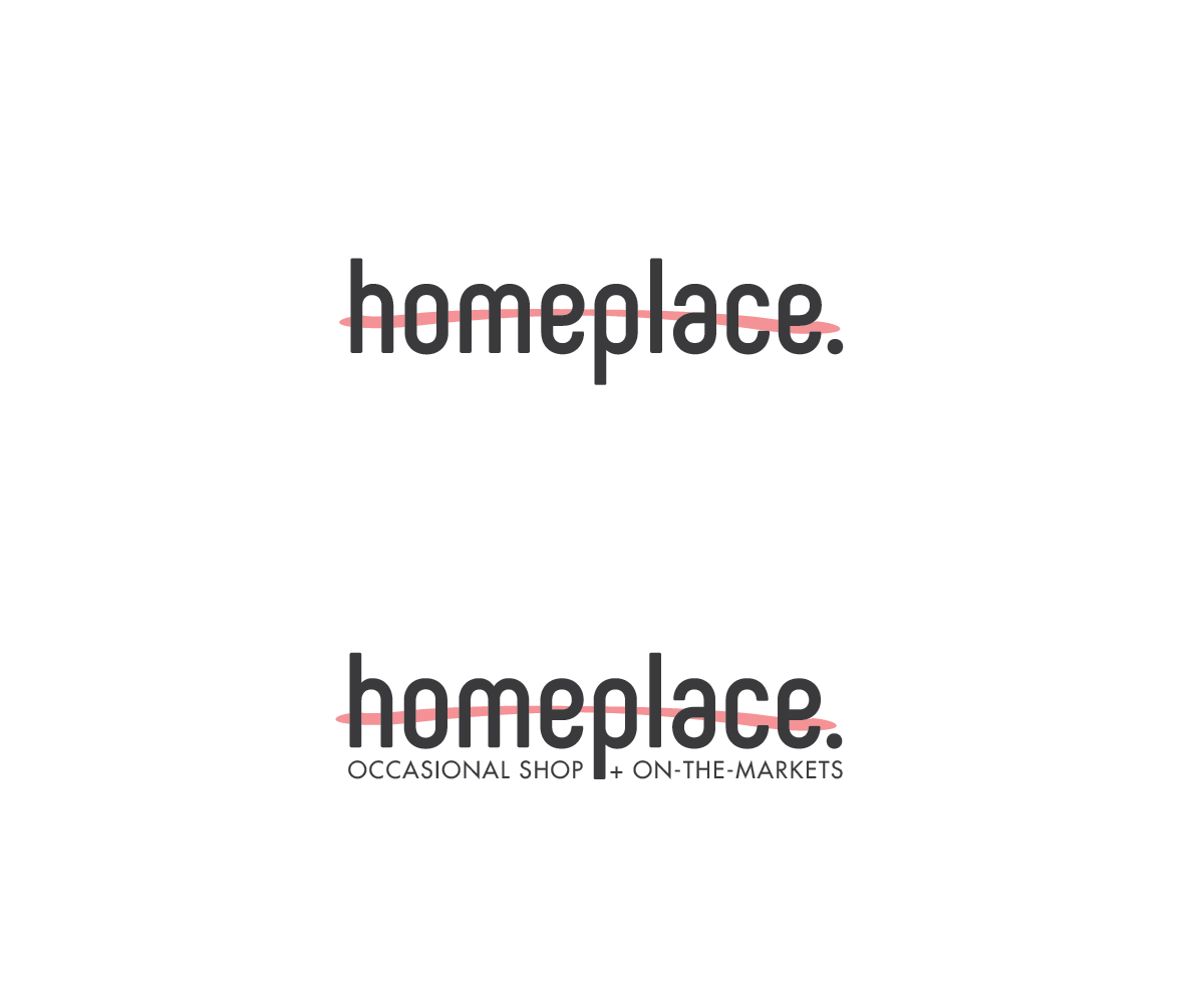 Logo Design by Alien Cookie for this project | Design #21846687