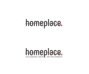 Logo Design by Alien Cookie for this project | Design: #21846687