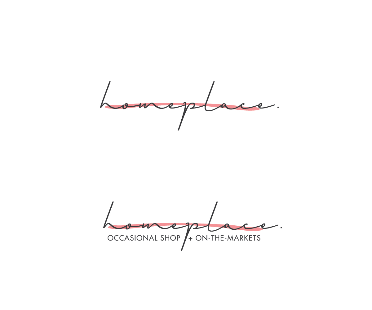 Logo Design by Alien Cookie for this project | Design #21846688