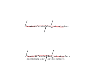 Logo Design by Alien Cookie for this project | Design: #21846688