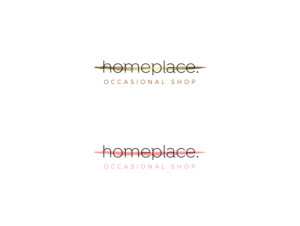 Logo Design by wonderland for this project | Design: #21848560