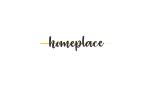Logo Design by jose_luiz