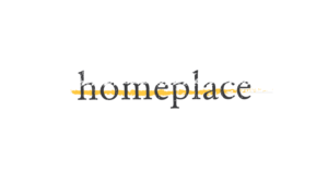 Logo Design by jose_luiz for this project | Design: #21847477