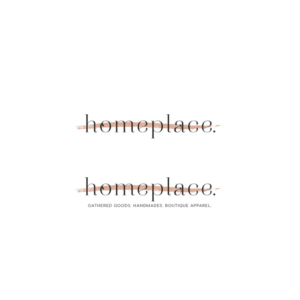 Logo Design by Anna G. for this project | Design: #21850546