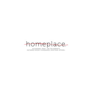 Logo Design by Anna G. for this project | Design: #21850895