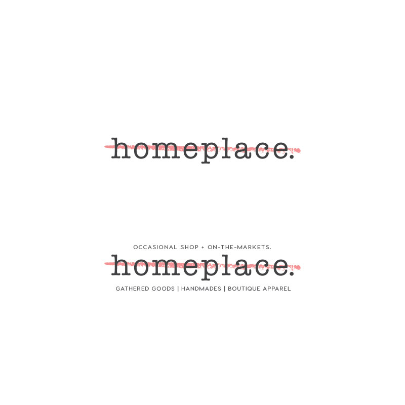 Logo Design by Anna G. for this project | Design #21851526