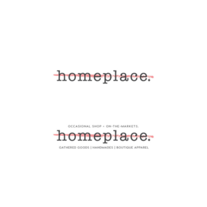 Logo Design by Anna G. for this project | Design: #21851526