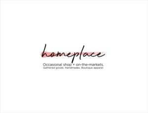 Logo Design by 999team