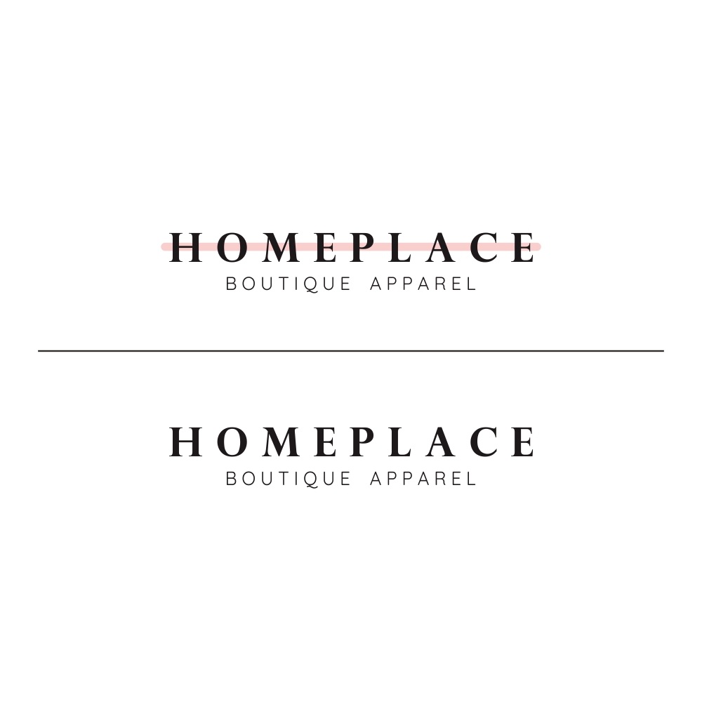 Logo-Design von andi_fikri für dieses Projekt | Design #21849638