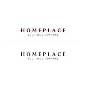 Logo-Design von andi_fikri für dieses Projekt | Design #21849638