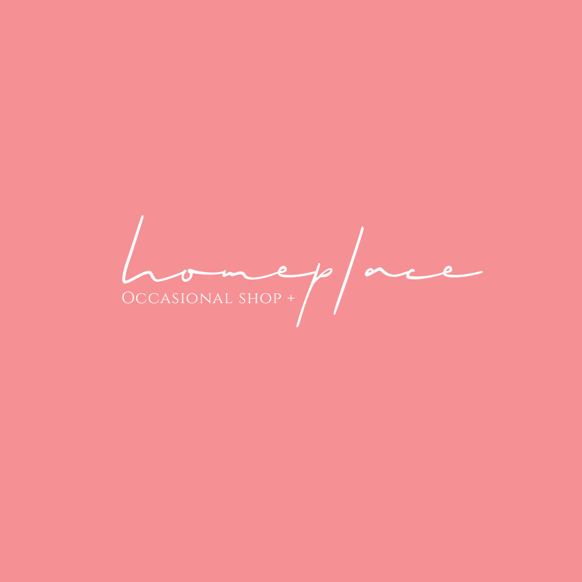 Diseño de Logo por Soonia para este proyecto | Diseño #21850824