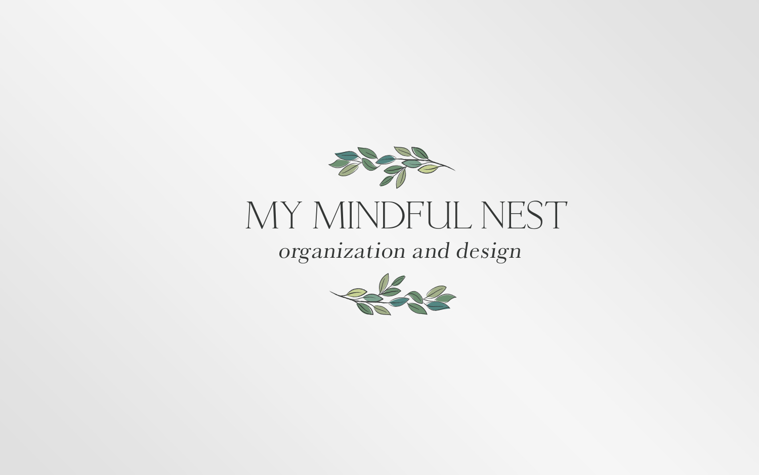 Logo Design by MT for this project | Design #21841646