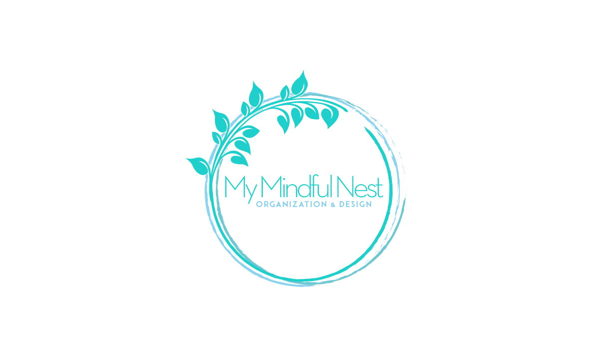 Logo Design by trufya for this project | Design #21845450