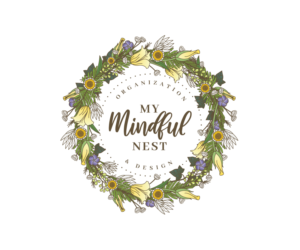 Logo Design by 91.kremena.petrova