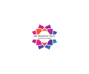 Design de Logo par Kalla pour ce projet | Design : #21845360
