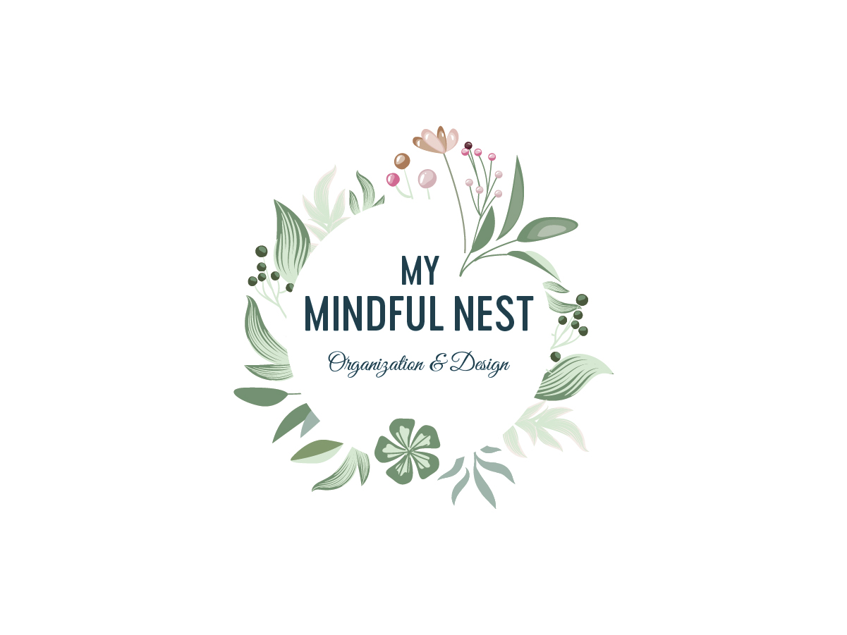 Design de Logo par Muhammad Imran 3 pour ce projet | Design #21841214