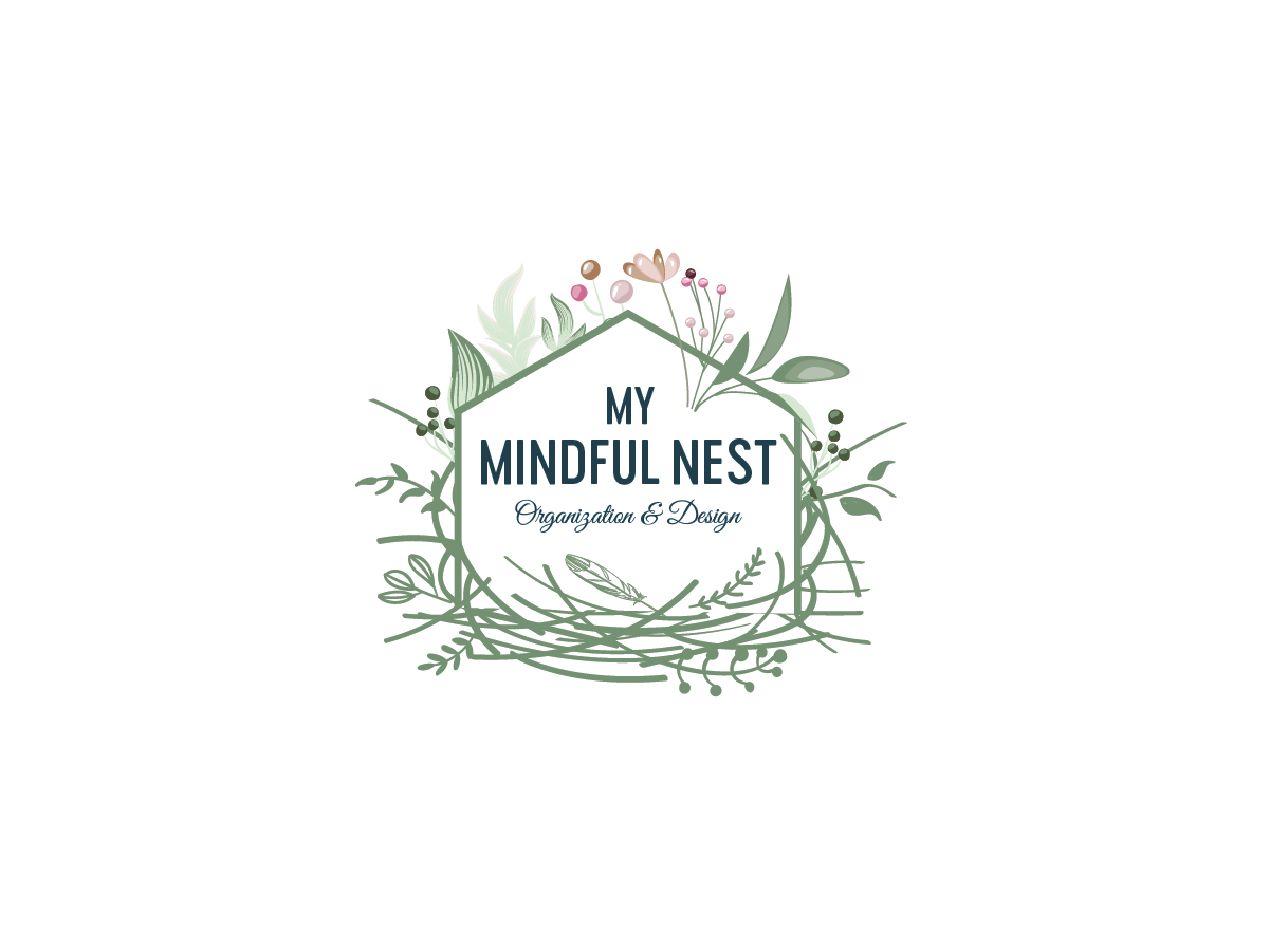 Logo Design by Muhammad Imran 3 for this project | Design #21861446