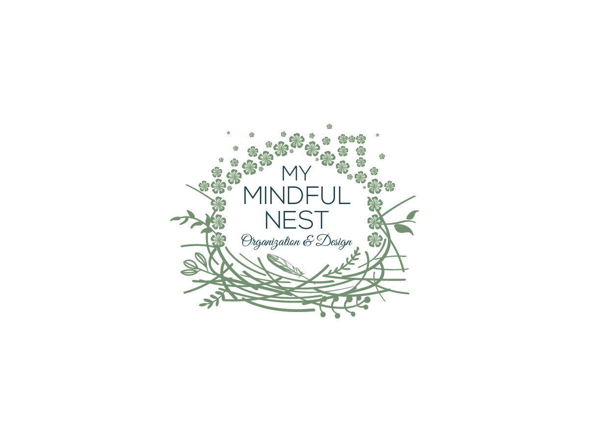 Design de Logo par Muhammad Imran 3 pour ce projet | Design #21868339