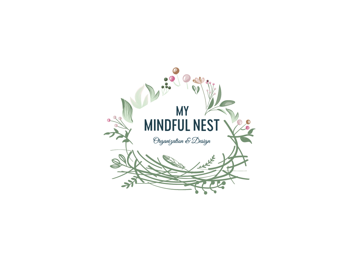 Logo Design by Muhammad Imran 3 for this project | Design #21878924