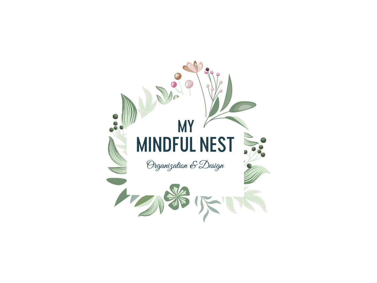 Design de Logo par Muhammad Imran 3 pour ce projet | Design #21878925