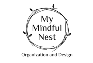 Logo Design by 26 Studio for this project | Design #21843316