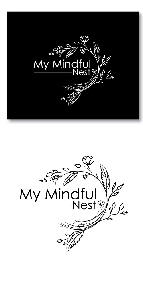 Design de Logo par JAFRIN pour ce projet | Design #21842997