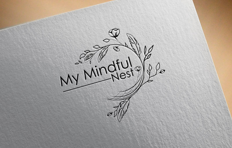 Design de Logo par JAFRIN pour ce projet | Design #21842998