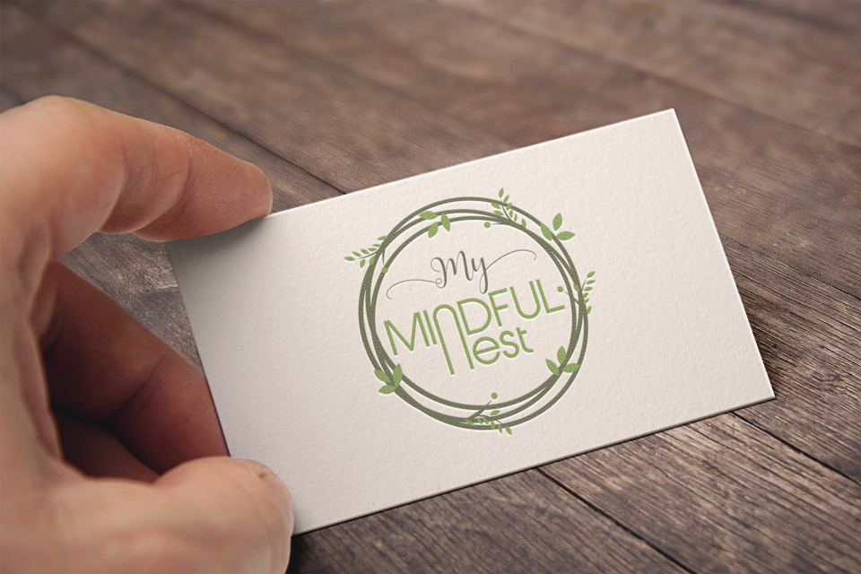 Design de Logo par hoaihoai pour ce projet | Design #21843494