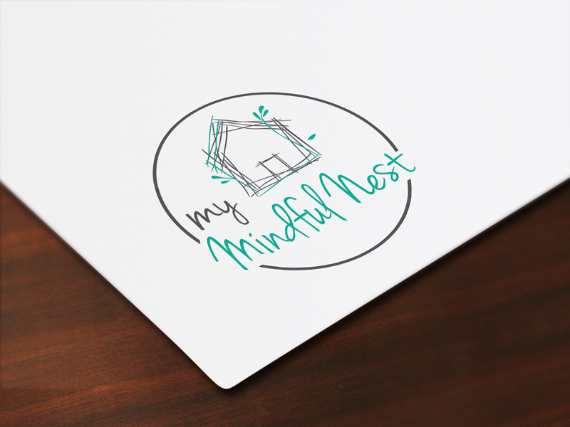 Design de Logo par hoaihoai pour ce projet | Design #21845420