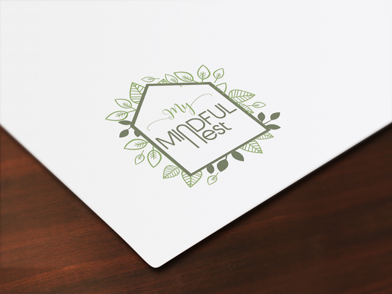 Design de Logo par hoaihoai pour ce projet | Design #21845445