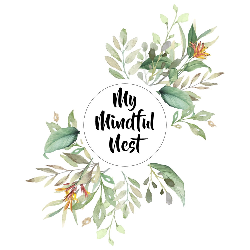 Logo Design by Jacob7 for this project | Design #21840587