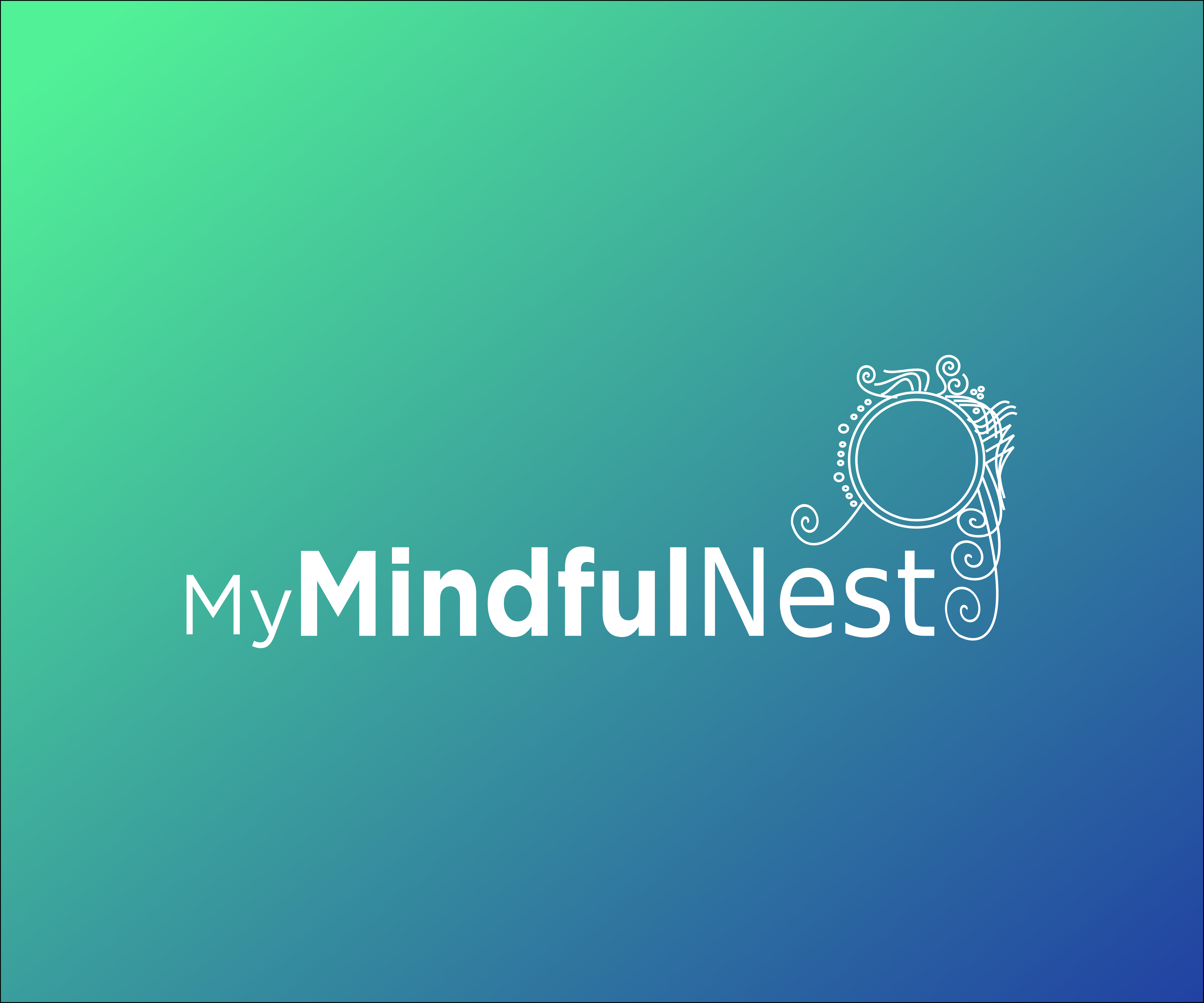 Logo Design by muiza.v3.0 for this project | Design #21844566